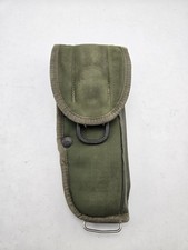 Military surplus bianchi for sale  Stewartville