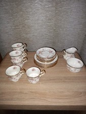 Royal albert paragon for sale  FRASERBURGH