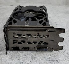 Evga geforce gtx for sale  Marietta