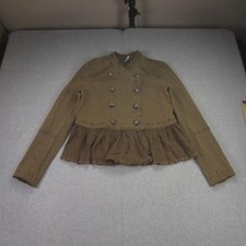 Free people jacket for sale  Aubrey