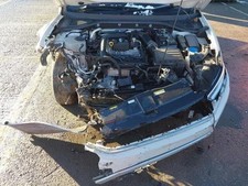 Volkswagen roc gearbox for sale  SKELMERSDALE