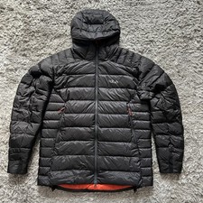 Rab men electron for sale  ORMSKIRK