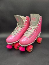 Cal roller skates for sale  Austin