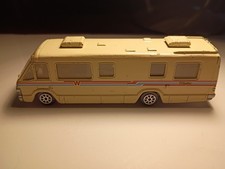 Vintage 1990 road d'occasion  Expédié en Belgium