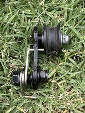 Ezip 4.5e currie for sale  Colorado City