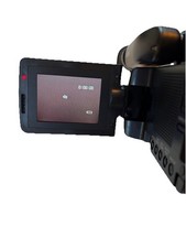 Sony handycam video for sale  Frisco