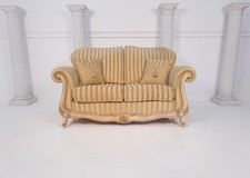 Gascoigne designs florence for sale  TAMWORTH