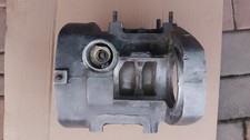 Używany, M72 M-72 Engine Motor 1955 year not BMW R71 R61 na sprzedaż  PL