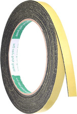 10mm 1mm 16.4ft usato  Roma