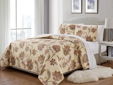 california king quilts for sale california king quilts for sale Fort Worth