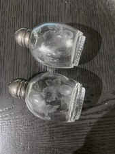 Antique cruet set for sale Antique cruet set for sale  HORNSEA