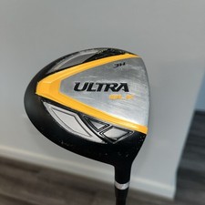 Wilson ultra blk for sale  Georgetown