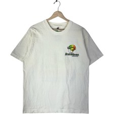 Vintage tee brain for sale  South Britain