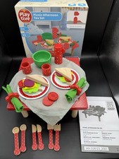 Playtive wooden role for sale  WORTHING