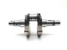 Engine crank shaft for sale  Parkersburg
