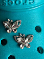 Diamond gem butterfly for sale  ST. LEONARDS-ON-SEA