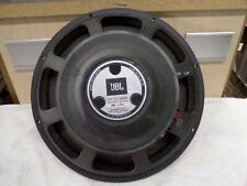 Jbl 2226hpl driver for sale  Riverside