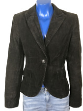 Zara basic veste d'occasion  Angers-