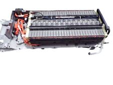 Batterie akku hochspannung gebraucht kaufen  Bad Nauheim