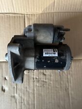9656317780 motorino avviamento usato  Sant Angelo Romano