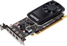 Nvidia quadro p1000 for sale  Spanish Fork