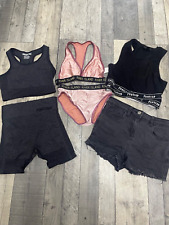 Girls bundle years for sale  NORTHAMPTON