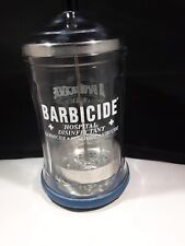 Vintage king research for sale  York