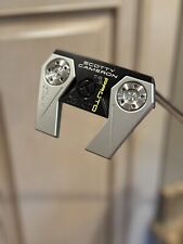 Scotty cameron phantom for sale  Beverly