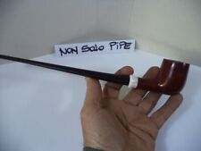 Pipa pipe molina usato  Pont Canavese