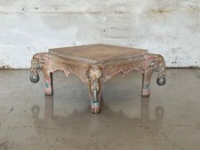 Late 20th century for sale  BATH