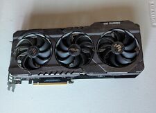 Asus tuf geforce for sale  San Diego