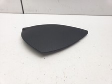 Audi front dashboard for sale  EDINBURGH