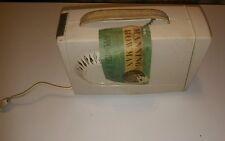 Vintage 1966 manning for sale  Scottsville
