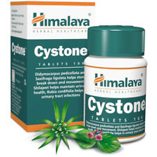 Himalaya cystone 100 d'occasion  Lambersart