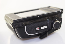 Mamiya rb67 pro gebraucht kaufen  München