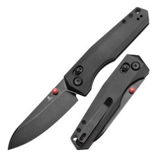 Couteau tenable beaver d'occasion  Vesoul