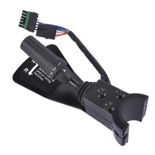 Transmission control switch for sale  Chino