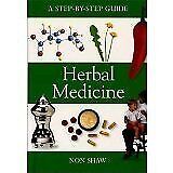 Herbal medicine non for sale  UK