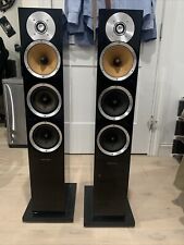 Bowers wilkins piano for sale  Ponte Vedra Beach