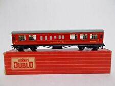 Hornby dublo 4049 for sale  HUDDERSFIELD