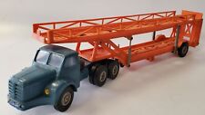 Berliet tractor tbo d'occasion  Expédié en Belgium