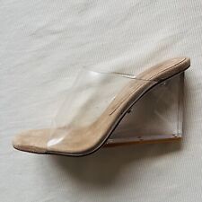 Jeffrey campbell womens for sale  Carpentersville