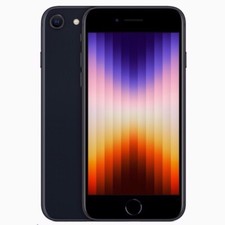 Apple iphone 3rd for sale  Moonachie