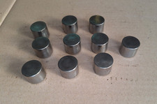Bicchierino alzavalvole yamaha usato  Arce