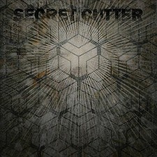 Quantum eraser secret for sale  GLASGOW