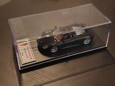 Miniature porsche carrera d'occasion  Strasbourg-