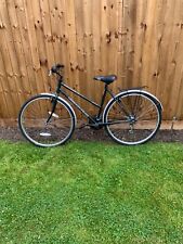 mens town bike for sale mens town bike for sale SUNDERLAND