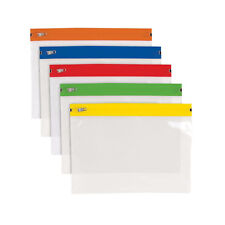 Zip zippy bags for sale  DUDLEY