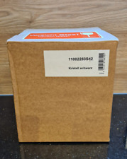 Bega ersatzglas 11002283s42 gebraucht kaufen Bega ersatzglas 11002283s42 gebraucht kaufen  Deutschland