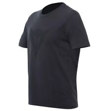 Maglia maniche corte usato  Barcellona Pozzo di Gotto